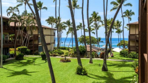 Kona Isle B22